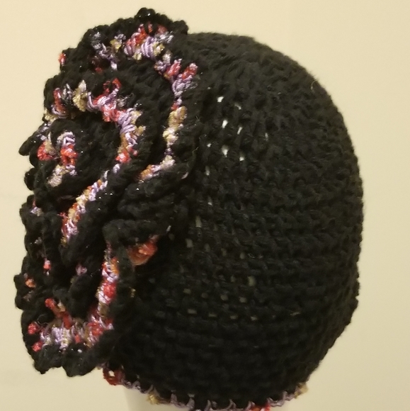 BOGO/Bundle Two Hats and Buy One Get One - Picture 2 of 4